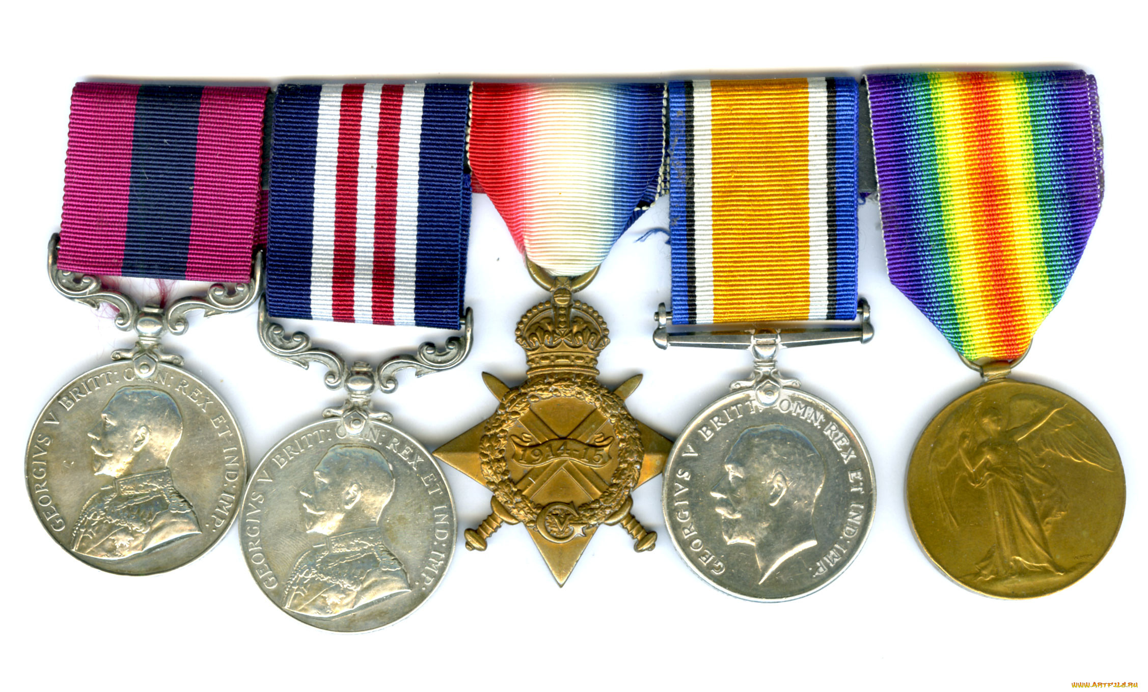 Различные награды. Разные медали. Ордена и медали. Наградные медали. Медали Украины военные.
